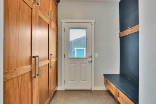145 Marquis Common Se, Calgary, AB - Indoor Photo Showing Other Room