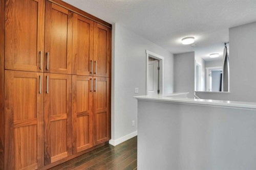 145 Marquis Common Se, Calgary, AB - Indoor Photo Showing Other Room