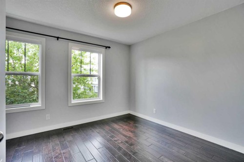145 Marquis Common Se, Calgary, AB - Indoor Photo Showing Other Room