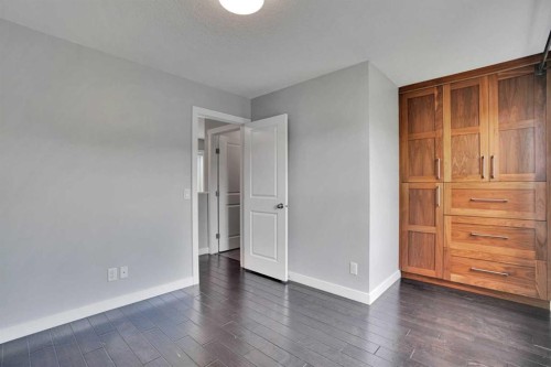 145 Marquis Common Se, Calgary, AB - Indoor Photo Showing Other Room