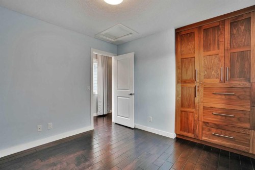 145 Marquis Common Se, Calgary, AB - Indoor Photo Showing Other Room