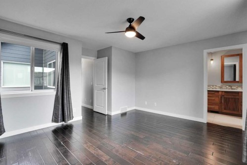 145 Marquis Common Se, Calgary, AB - Indoor Photo Showing Other Room