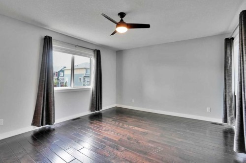 145 Marquis Common Se, Calgary, AB - Indoor Photo Showing Other Room