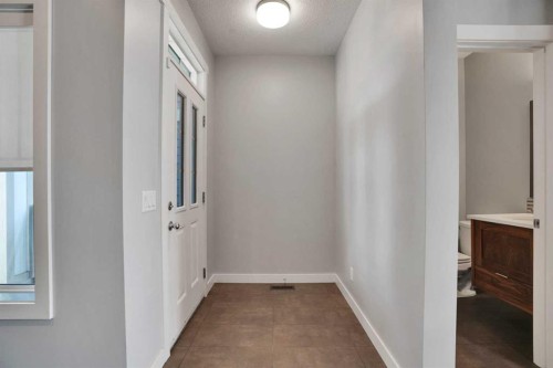 145 Marquis Common Se, Calgary, AB - Indoor Photo Showing Other Room