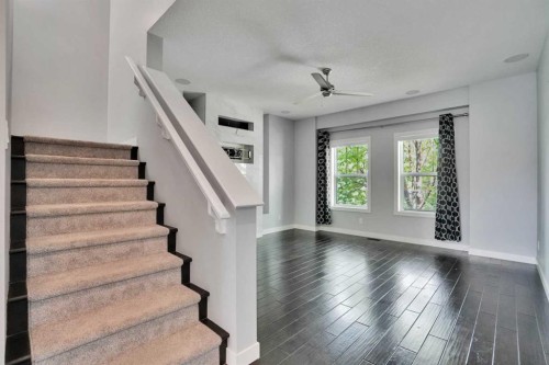 145 Marquis Common Se, Calgary, AB - Indoor Photo Showing Other Room