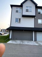 518-75 Evanscrest Common NW Calgary, AB T3P 2A3