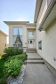 46 Hampstead Manor Nw, Calgary, AB  - Outdoor 