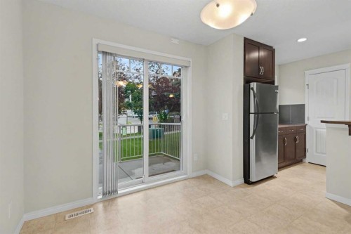 127 Prestwick Villas Se, Calgary, AB - Indoor