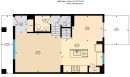 127 Prestwick Villas Se, Calgary, AB  - Other 