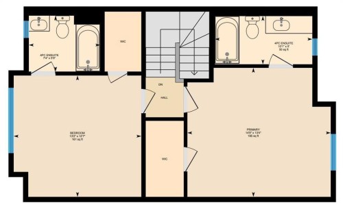 127 Prestwick Villas Se, Calgary, AB - Other