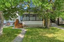 1420 18 Avenue Nw, Calgary, AB  - Outdoor 
