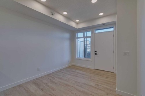 51-10 Sage Meadows Landing Nw, Calgary, AB - Indoor Photo Showing Other Room