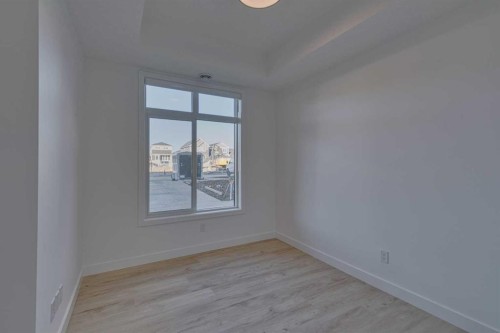 51-10 Sage Meadows Landing Nw, Calgary, AB - Indoor Photo Showing Other Room