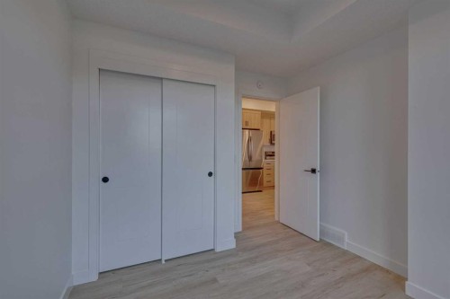 51-10 Sage Meadows Landing Nw, Calgary, AB - Indoor Photo Showing Other Room