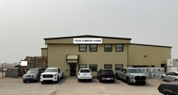 9515 44 Street SE Calgary, AB T2C 2P7