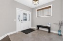 108 Kinniburgh Close, Chestermere, AB  - Indoor Photo Showing Other Room 
