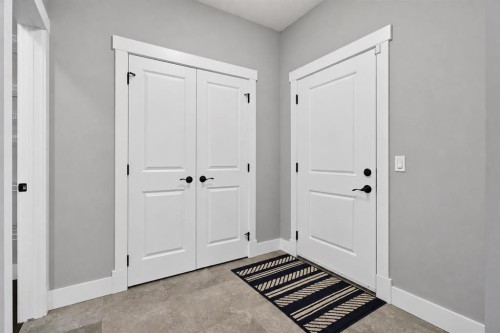 108 Kinniburgh Close, Chestermere, AB - Indoor Photo Showing Other Room