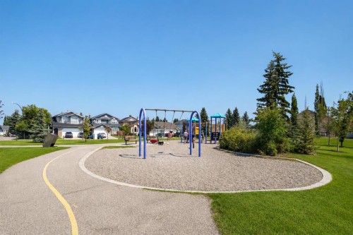 136 Harvest Hills Drive Ne, Calgary, AB - Outdoor
