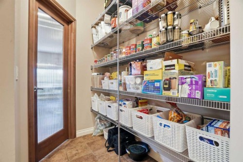 133 Aspen Stone Road Sw, Calgary, AB - Indoor
