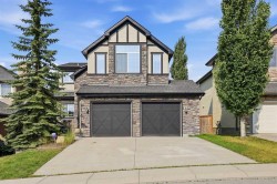 133 Aspen Stone Road SW Calgary, AB T3H 5Y7