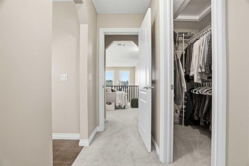 133 Aspen Stone Road Sw, Calgary, AB - Indoor