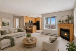 416-5115 Richard Road SW Calgary, AB T3E 7M7