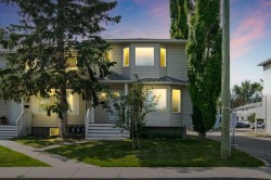 511 Killarney Glen Court SWCalgary, AB T3E 7H4