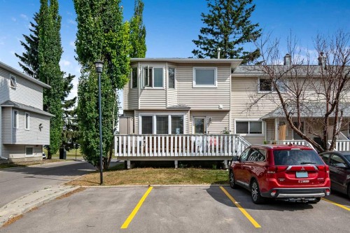 511 Killarney Glen Court Sw, Calgary, AB - Outdoor