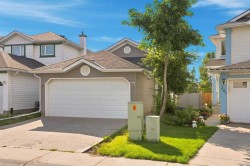 279 Coral Springs Circle NE Calgary, AB T3J 3P7