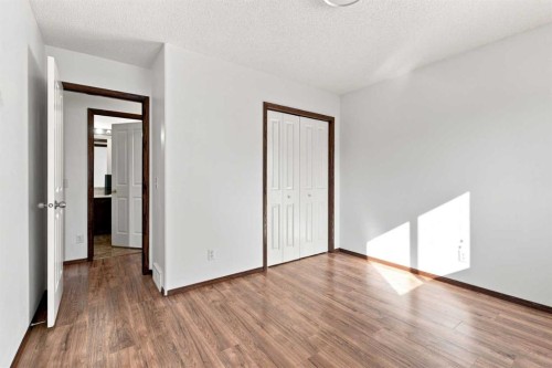 279 Coral Springs Circle Ne, Calgary, AB - Indoor Photo Showing Other Room