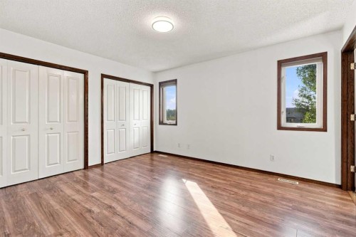 279 Coral Springs Circle Ne, Calgary, AB - Indoor Photo Showing Other Room