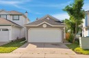 279 Coral Springs Circle Ne, Calgary, AB  - Outdoor 