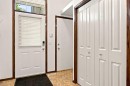 279 Coral Springs Circle Ne, Calgary, AB  - Indoor Photo Showing Other Room 