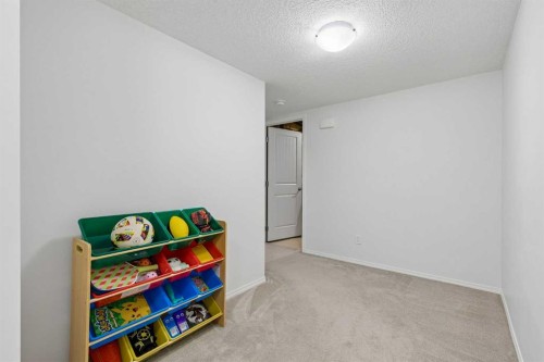 159 Belmont Terrace Sw, Calgary, AB - Indoor Photo Showing Other Room