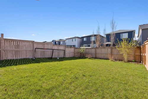 159 Belmont Terrace Sw, Calgary, AB - Outdoor