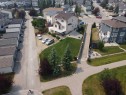 145 Panamount Place Nw, Calgary, AB  - Outdoor With View 