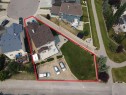 145 Panamount Place Nw, Calgary, AB  -  