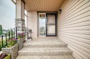 145 Panamount Place Nw, Calgary, AB  - Outdoor With Exterior 