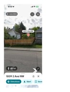 1009 2 Avenue NW Calgary, AB T2N 0E8