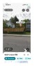 1009 2 Avenue Nw, Calgary, AB 