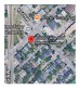 1009 2 Avenue Nw, Calgary, AB 