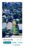 1009 2 Avenue Nw, Calgary, AB 