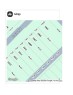 1009 2 Avenue Nw, Calgary, AB 