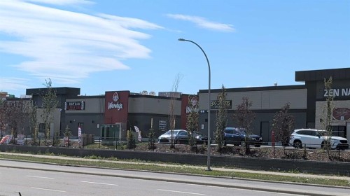 24 Silverton Glen Green Sw, Calgary, AB 