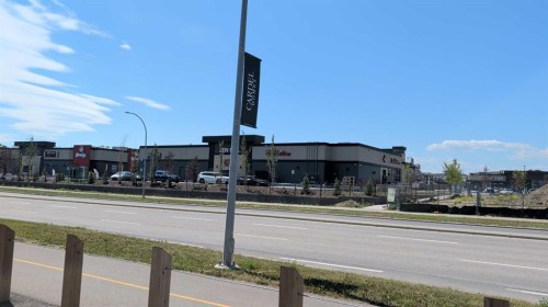 24 Silverton Glen Green Sw, Calgary, AB 