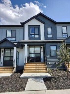 24 Silverton Glen Green SWCalgary, AB T2X 5B8