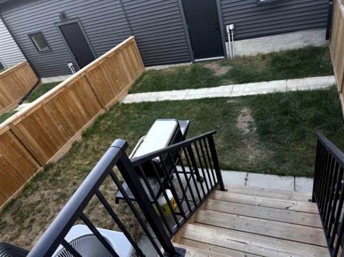 24 Silverton Glen Green Sw, Calgary, AB 