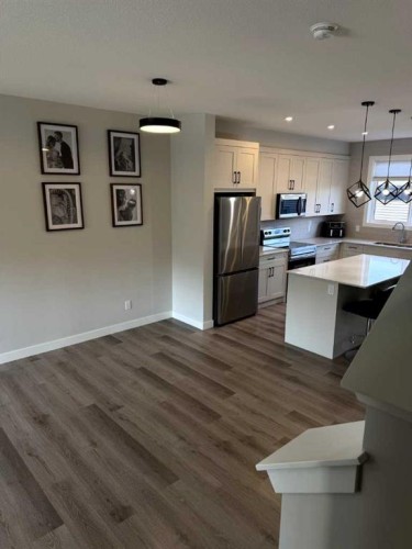 24 Silverton Glen Green Sw, Calgary, AB 