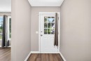 96 Erin Woods Boulevard Se, Calgary, AB  - Indoor Photo Showing Other Room 