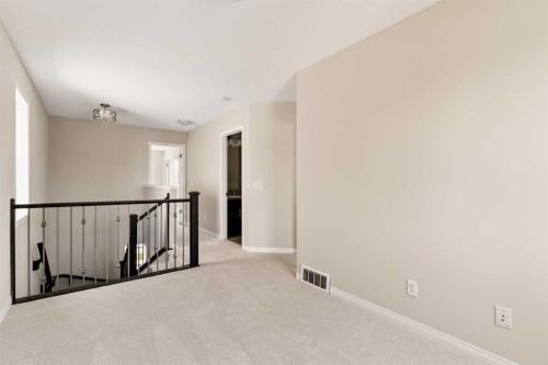 59 Elgin Meadows Park Se, Calgary, AB - Indoor Photo Showing Other Room